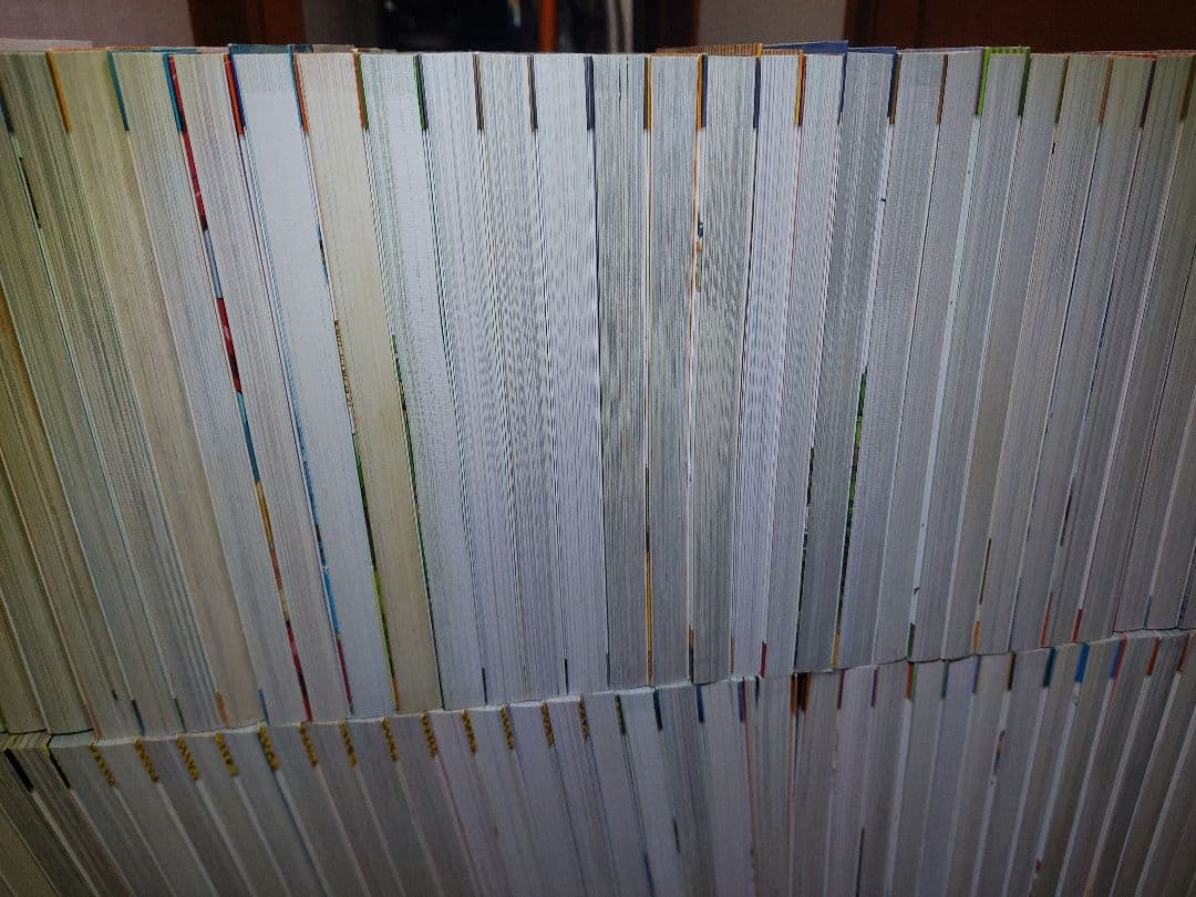 科学漫画サバイバルシリーズ　かがくるBOOK　80冊セット　大量