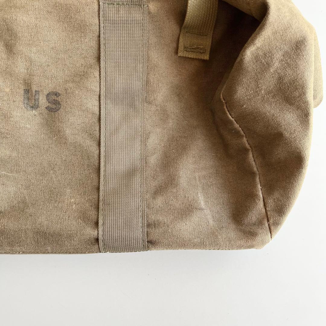 米軍 ツールバッグ US