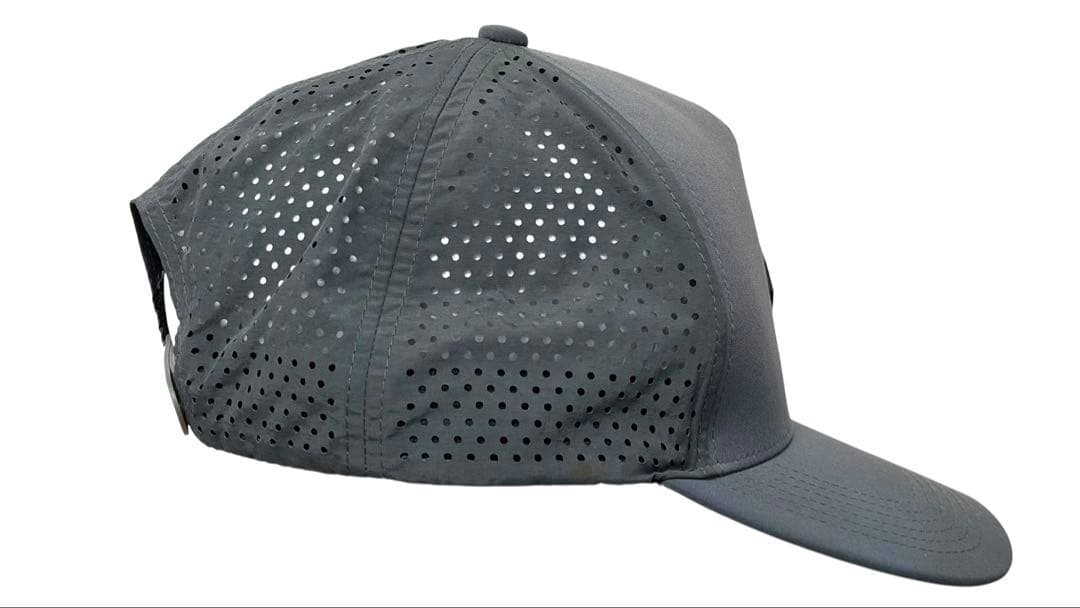 c*m様 美品 UNNAMED HEADWEAR（アンネームドヘッドウェア）キャ