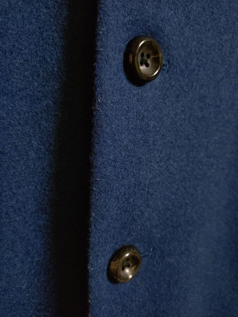 EEL Orion Coat オリオンコート М