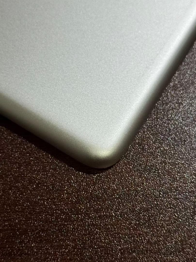Apple iPad 第9世代 シルバー　256gb　WIFI