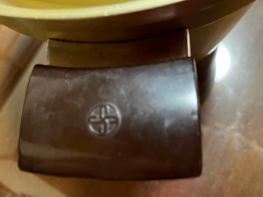 しばのキッチン 鍋圧力鍋