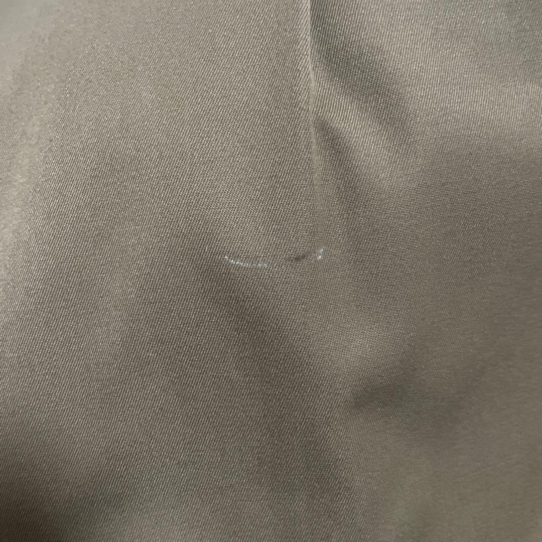 ジャケット・アウター Vintage Burberry 80's