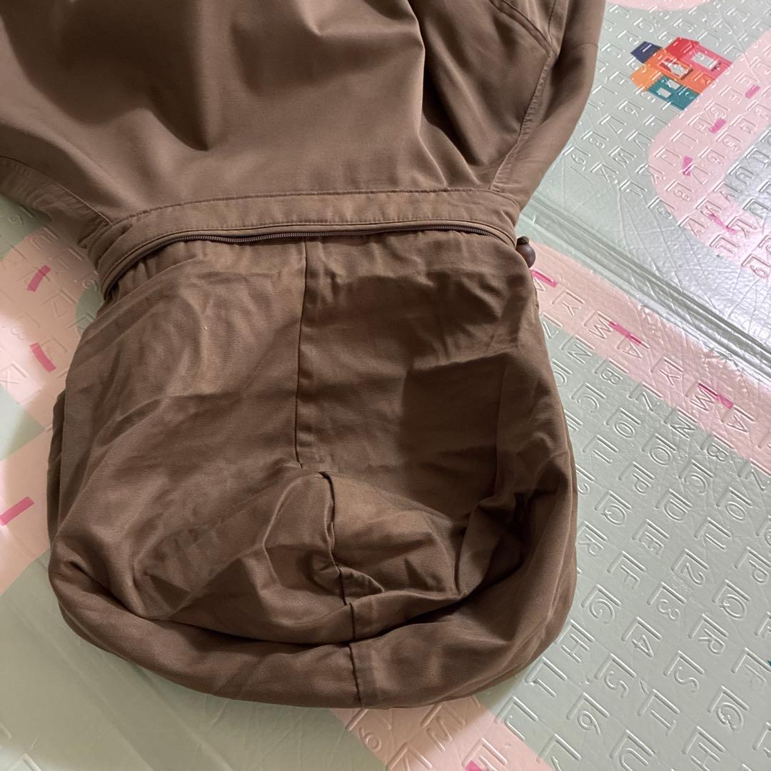 ジャケット・アウター Vintage Burberry 80's