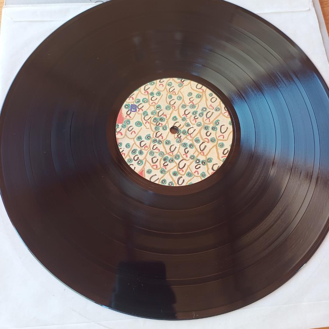 洋楽 Themes for GRIND(UK orig)/Will Sergeant