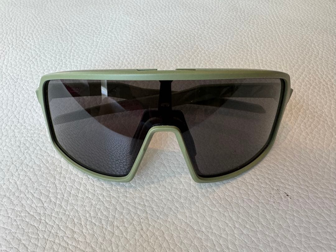 あおきOakley Sutro S Chrysalis Collectio