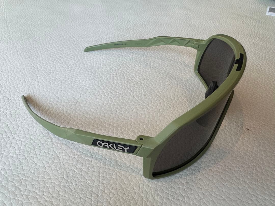 あおきOakley Sutro S Chrysalis Collectio