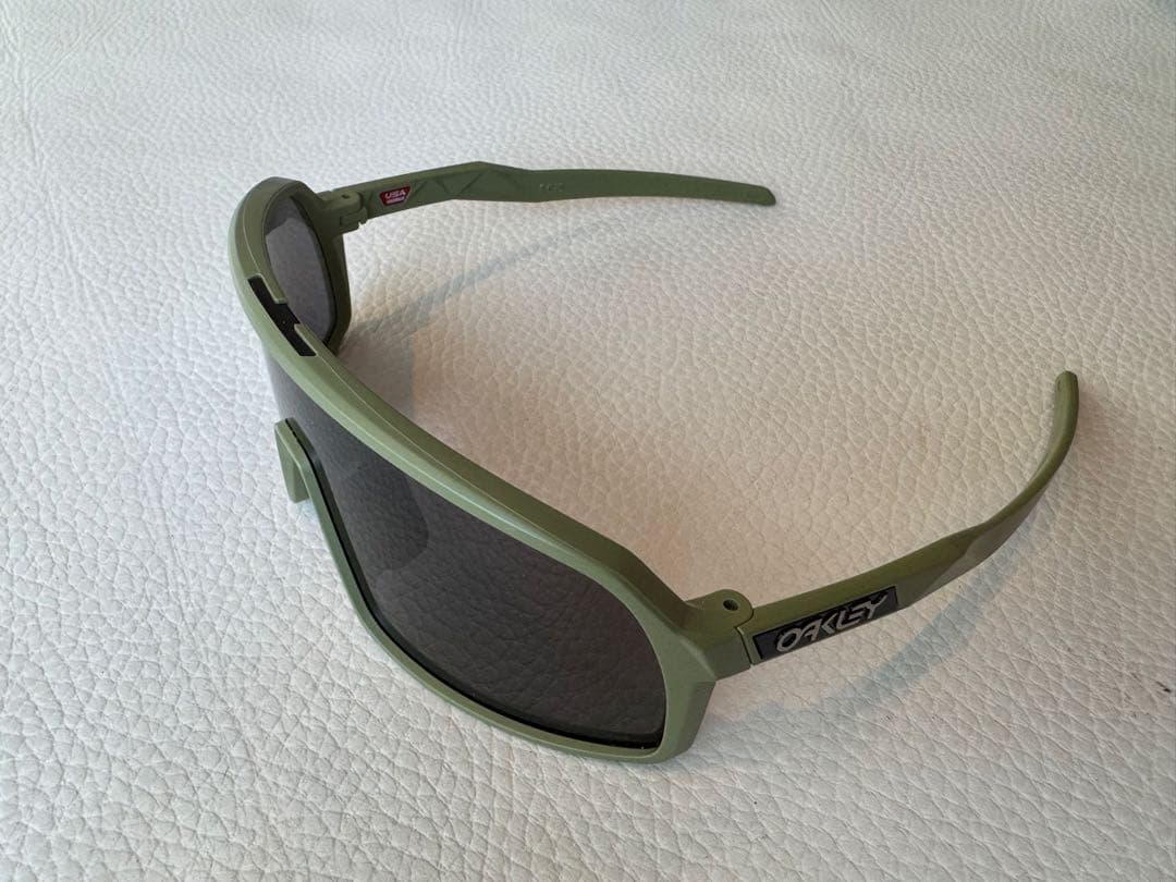 あおきOakley Sutro S Chrysalis Collectio