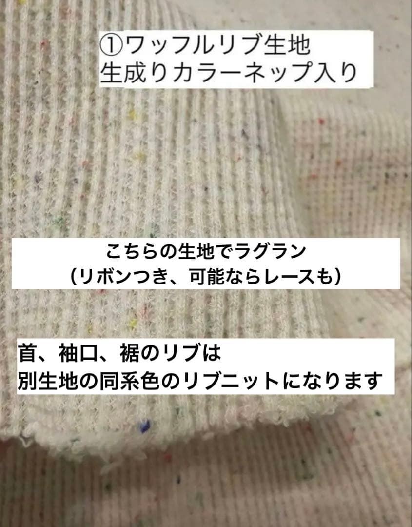 ガッツ様の専用ページ　お取引の残り分　フレブル　犬服　ハンドメイド
