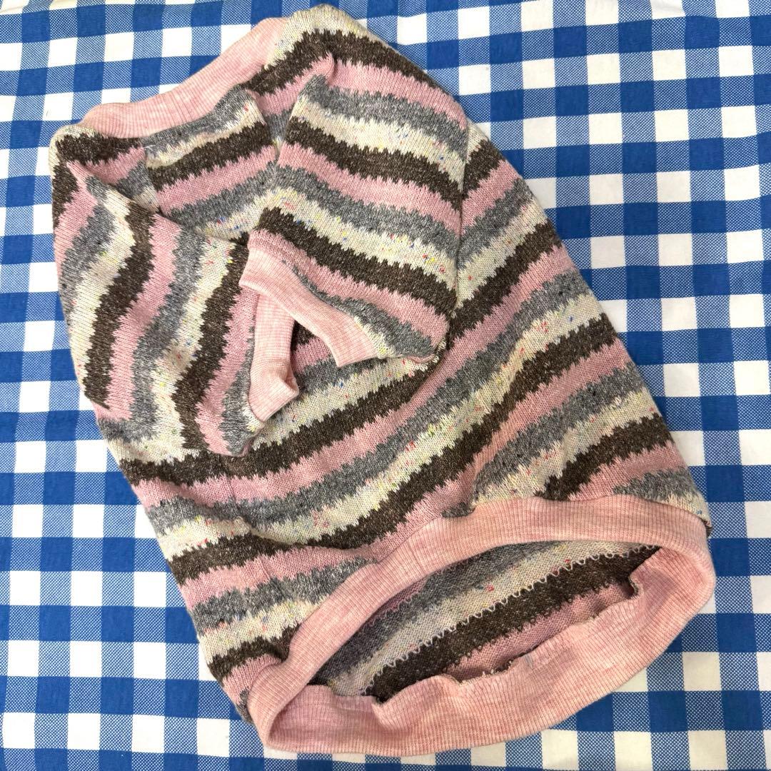 ガッツ様の専用ページ　お取引の残り分　フレブル　犬服　ハンドメイド