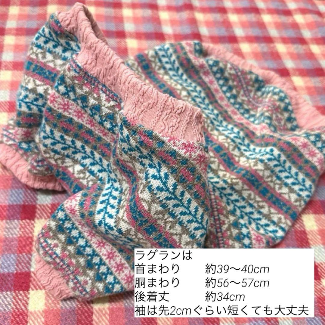 ガッツ様の専用ページ　お取引の残り分　フレブル　犬服　ハンドメイド