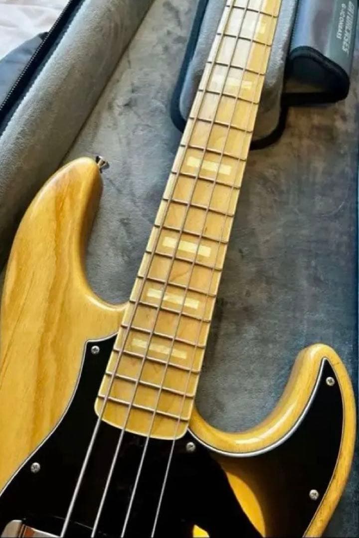 【EDWARDS】E-AMAZE-135AS/M