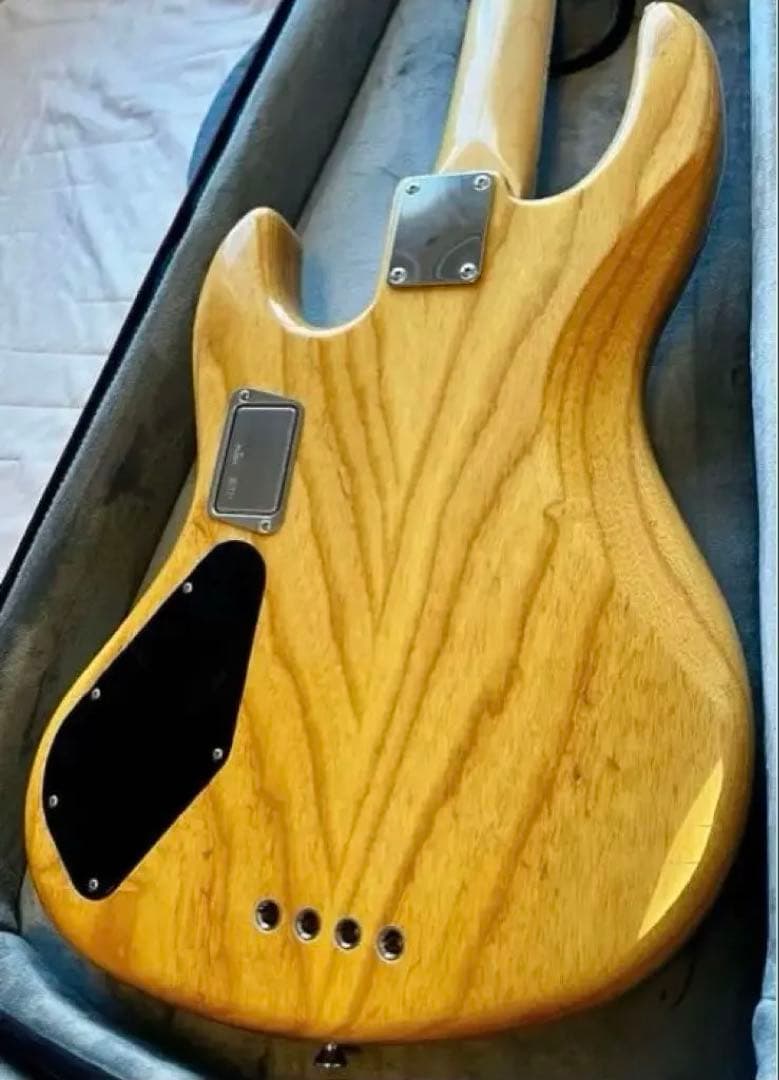 【EDWARDS】E-AMAZE-135AS/M