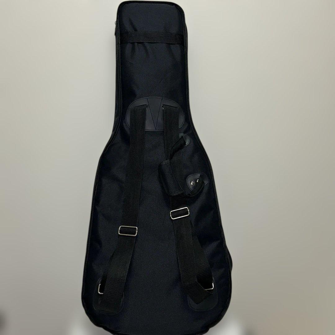 YAMAHA エレキギター PACIFICA PAC611VFM TBL