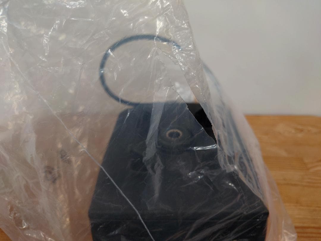 【ほぼ未使用】Vitamix A3500i コッパー 最上位モデル 整備済
