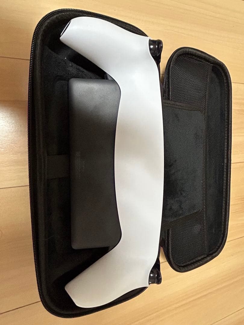 PlayStation portal 箱無し