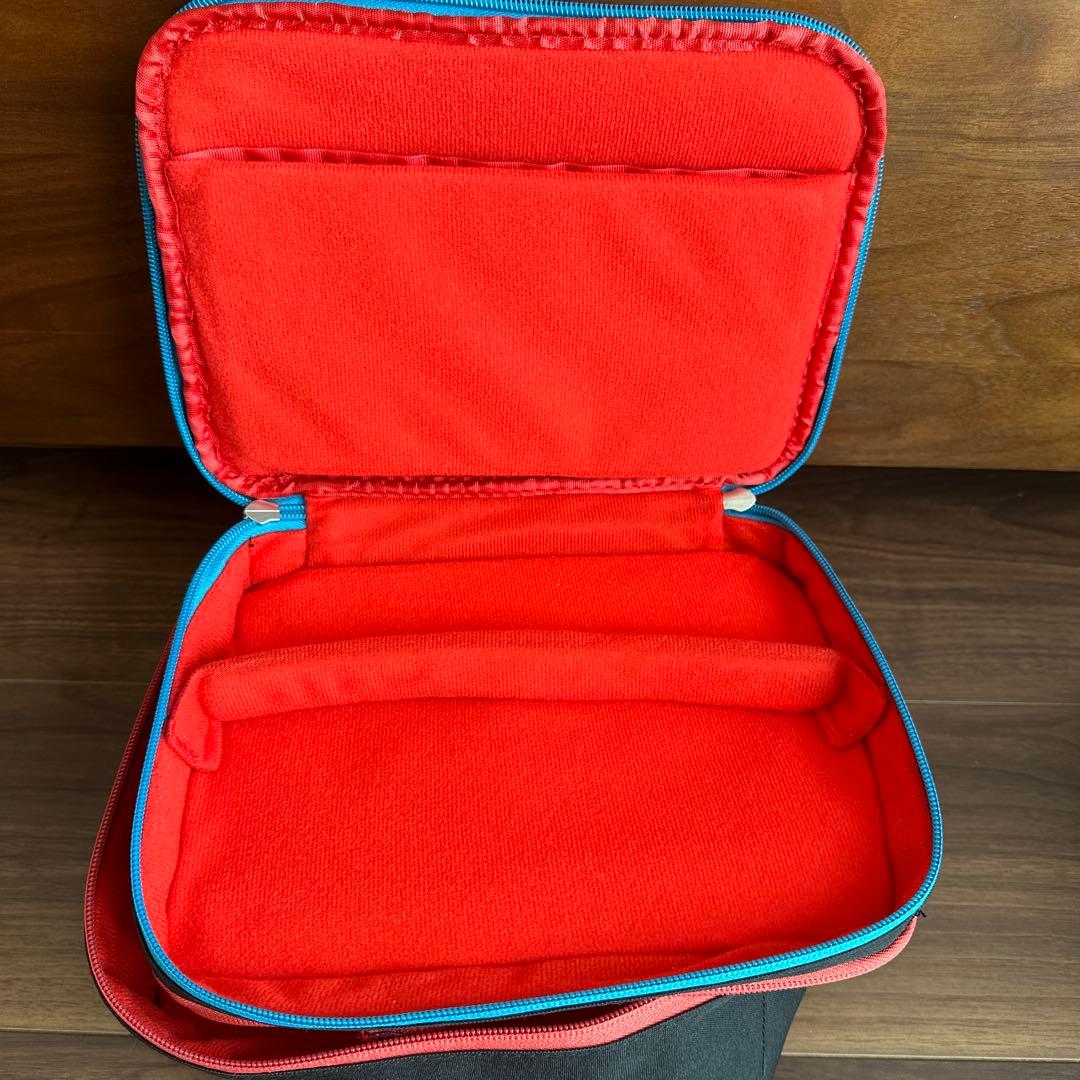 【美品】 ニンテンドースイッチ 本体　スプラ3 プロコン　Nintendo