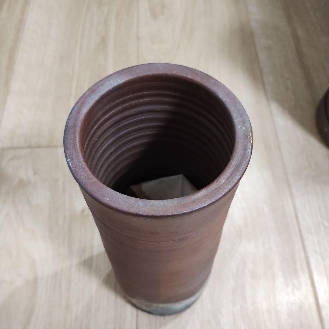 備前焼