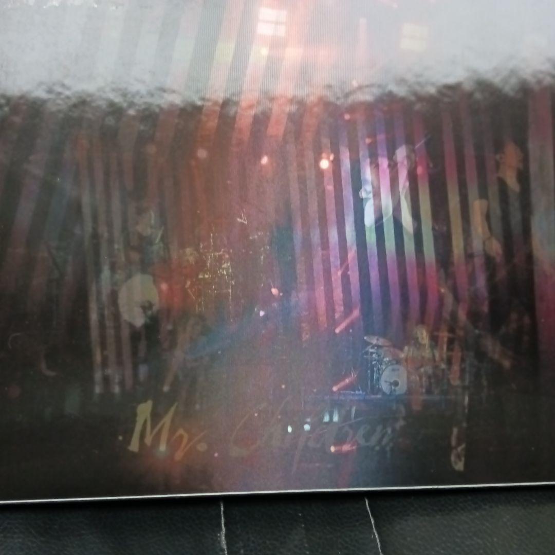 DVDMr.ChildrenDVD7巻セット