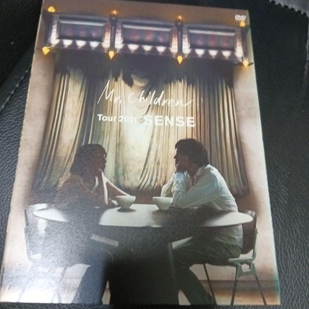 DVDMr.ChildrenDVD7巻セット