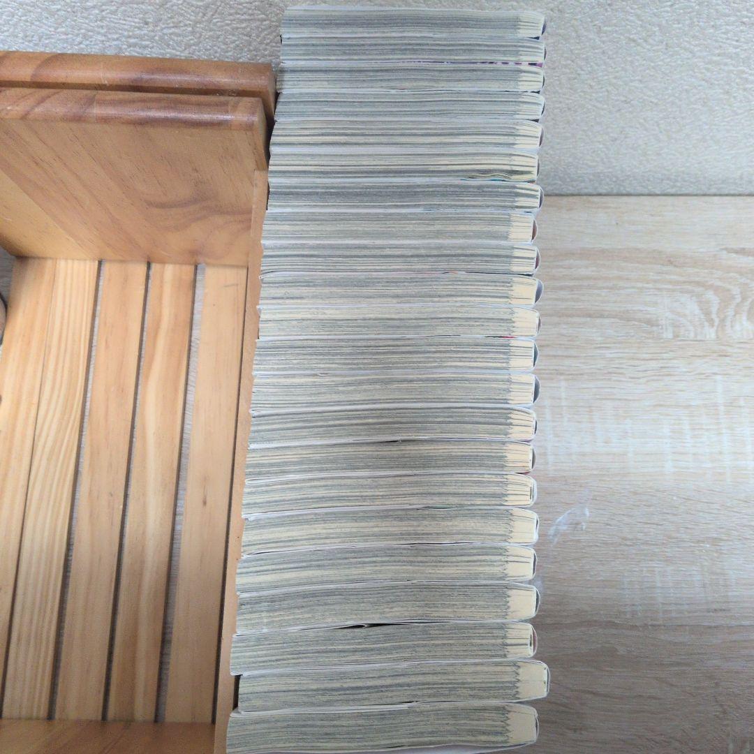 転生したら第七王子だったので気ままに魔術を極めます1-22巻