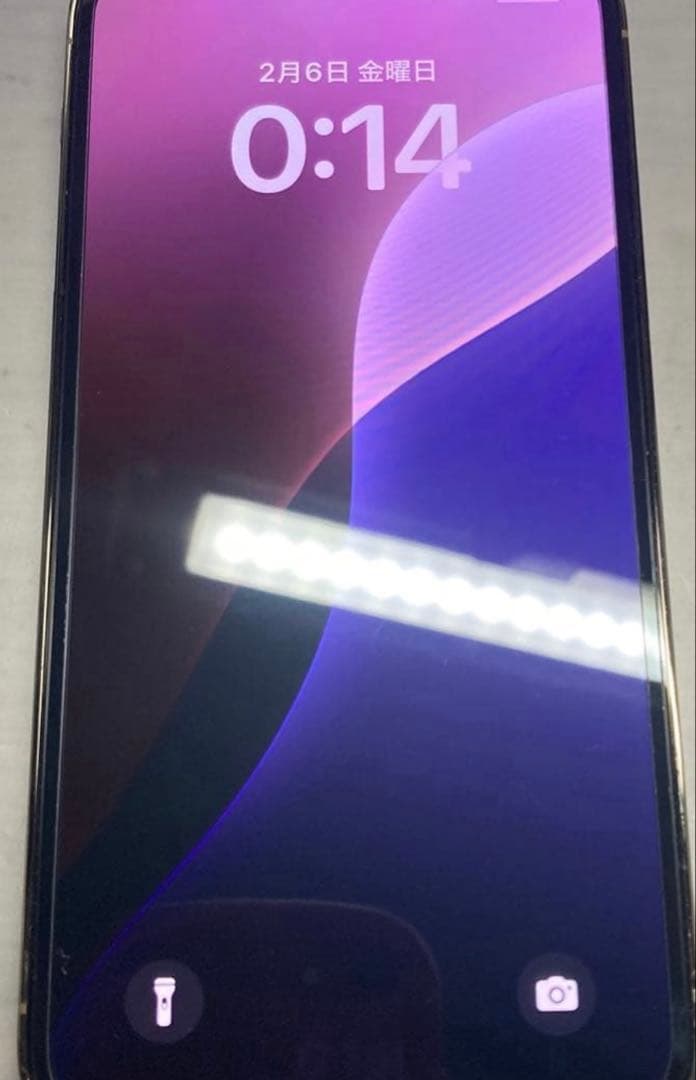 Apple iPhone 12 Pro 美品 256GB