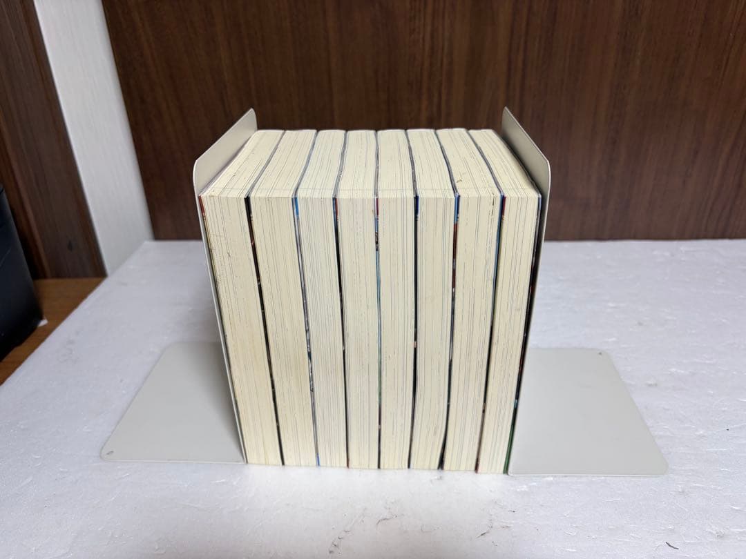 片田舎のおっさん、剣聖になる 1〜8巻 原作小説 本 SQEXノベル
