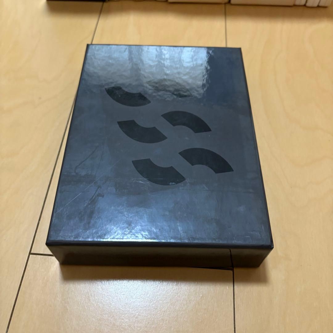 攻殻機動隊　DVD セット