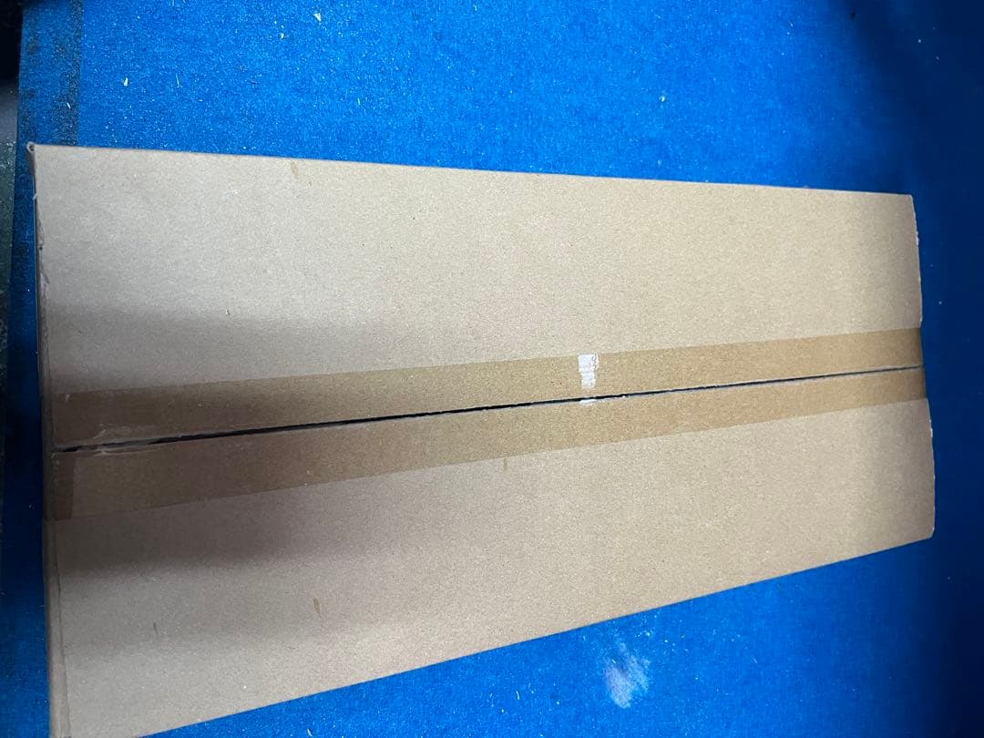 LIXIL 浄水器内蔵型シングルレバー混合水栓