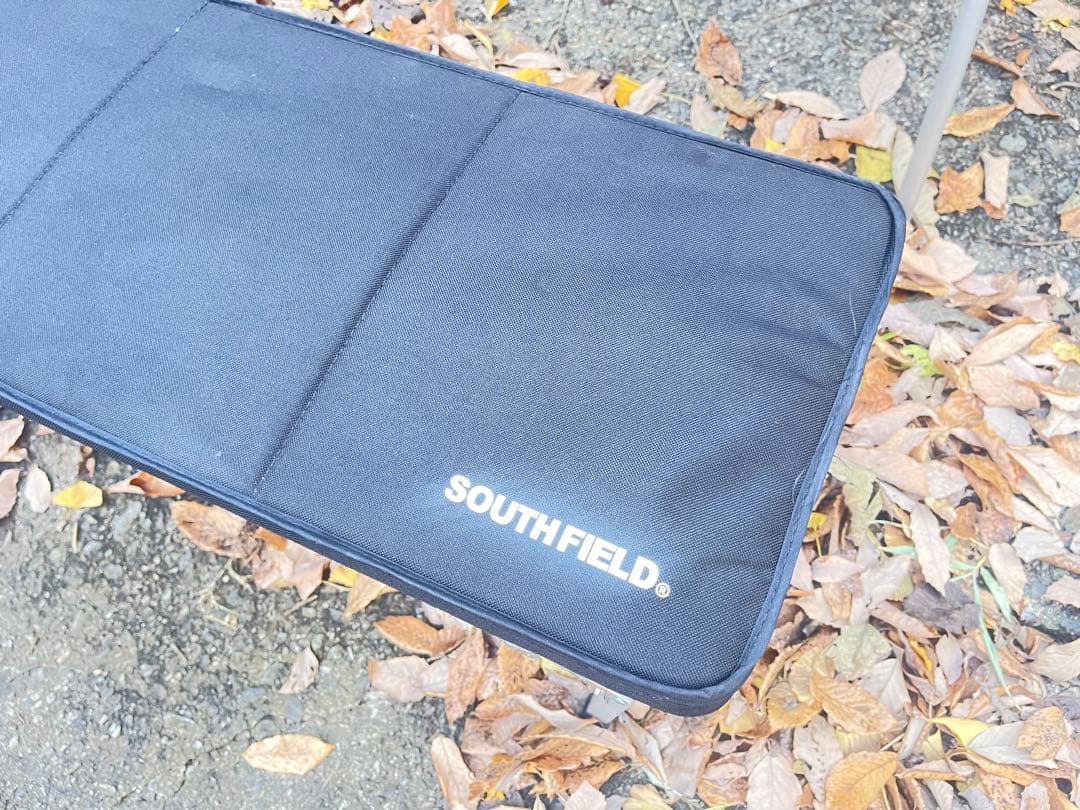SOUTH FIELD テーブルチェアセット 4〜8人用 サウスフィールド