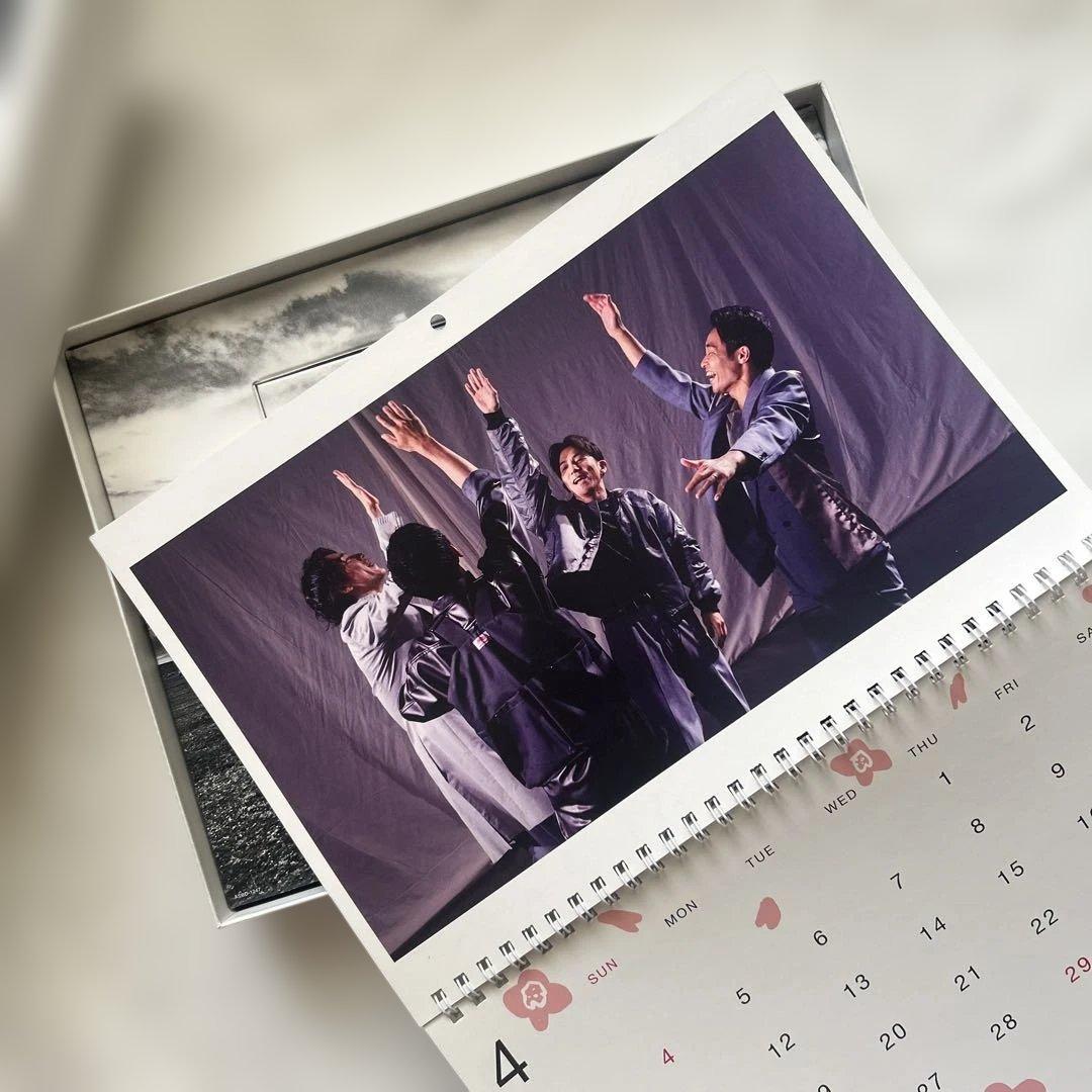 【初回限定】 s**tkingz / FLYING FIRST PENGUIN