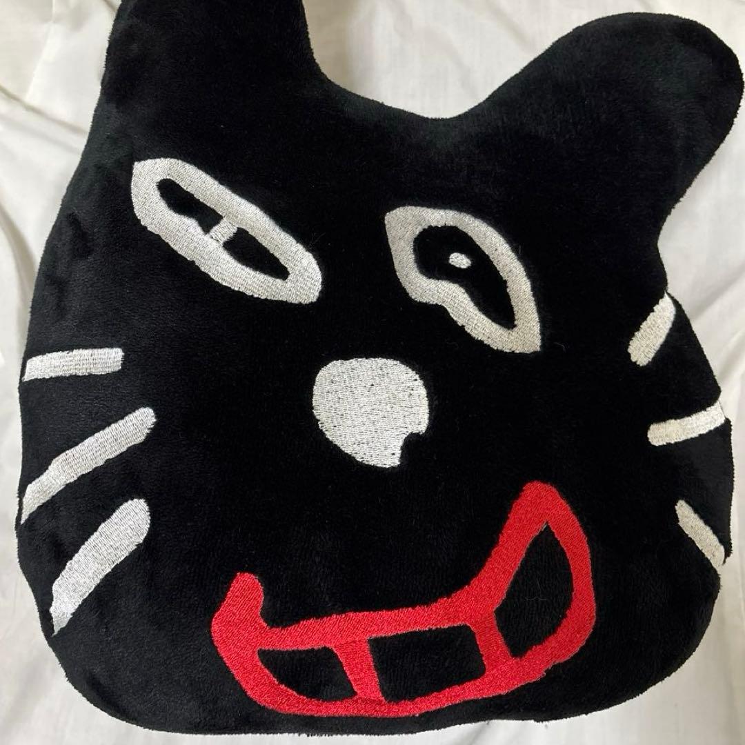 キヨグッズまとめ売り
