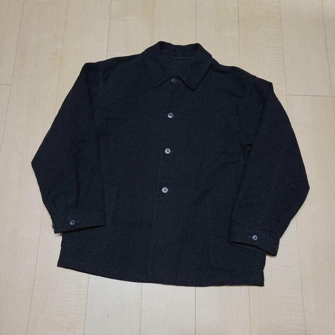 steven alan★BRSH MOLE SKIN COVERALL