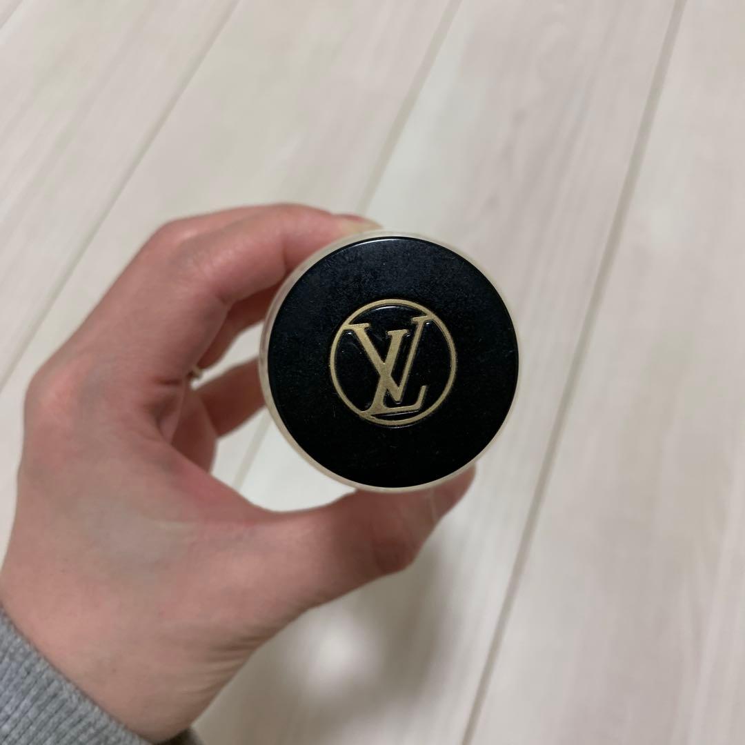 LOUIS VUITTON ルイヴィトン 香水 アトラップ レーヴ