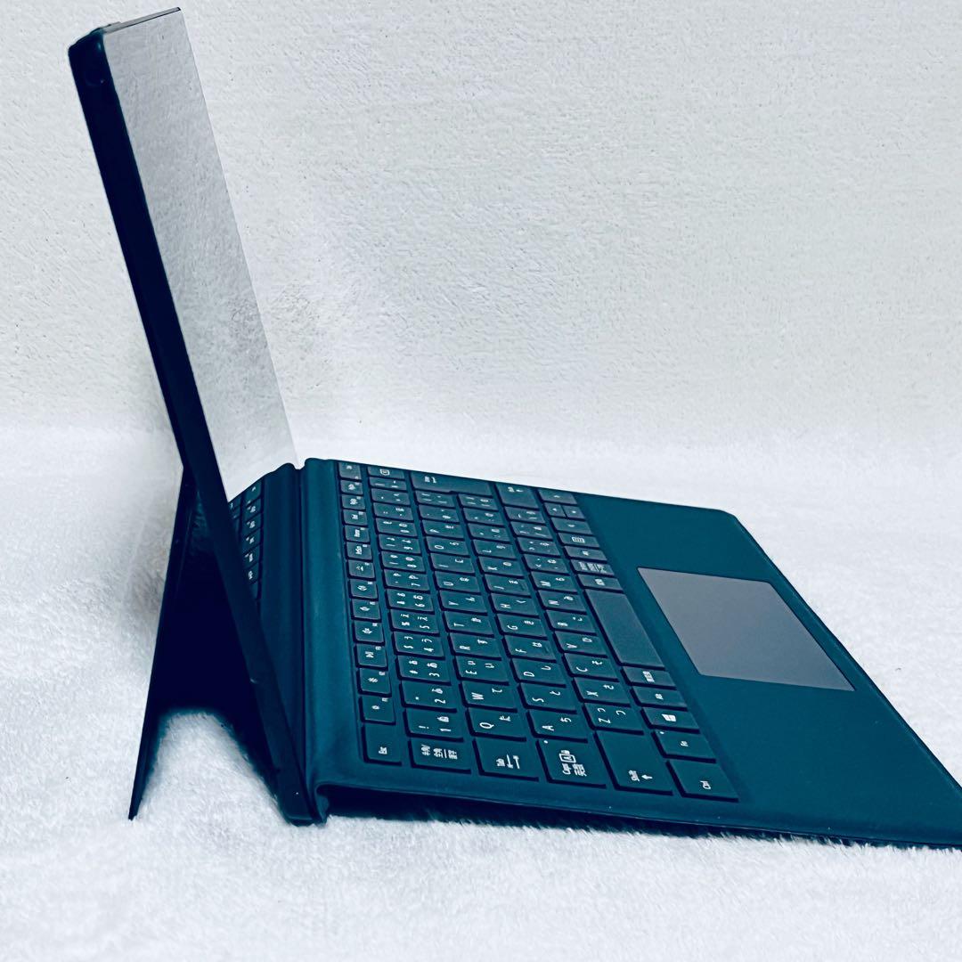 Surface Pro6 intel core i5-8350U【最終値下げ】