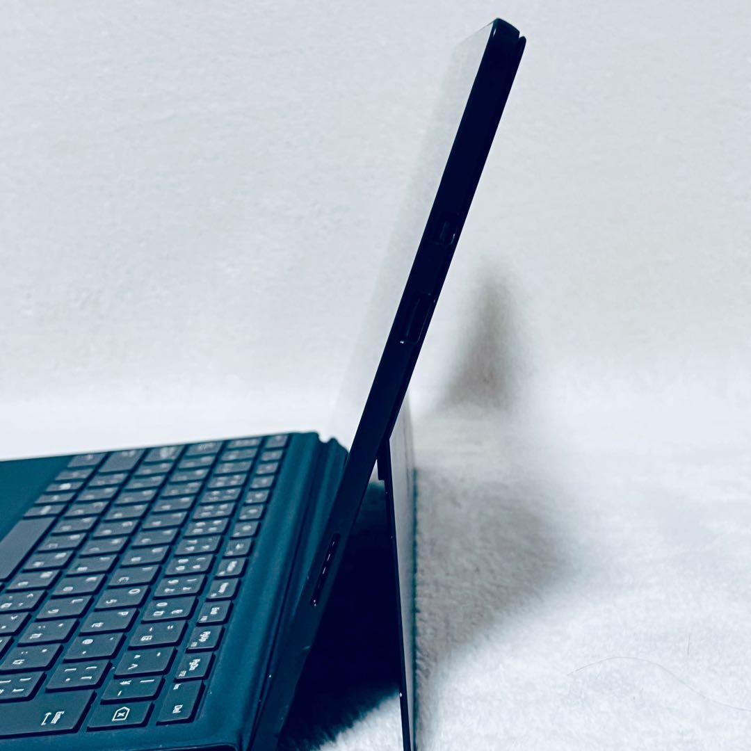 Surface Pro6 intel core i5-8350U【最終値下げ】