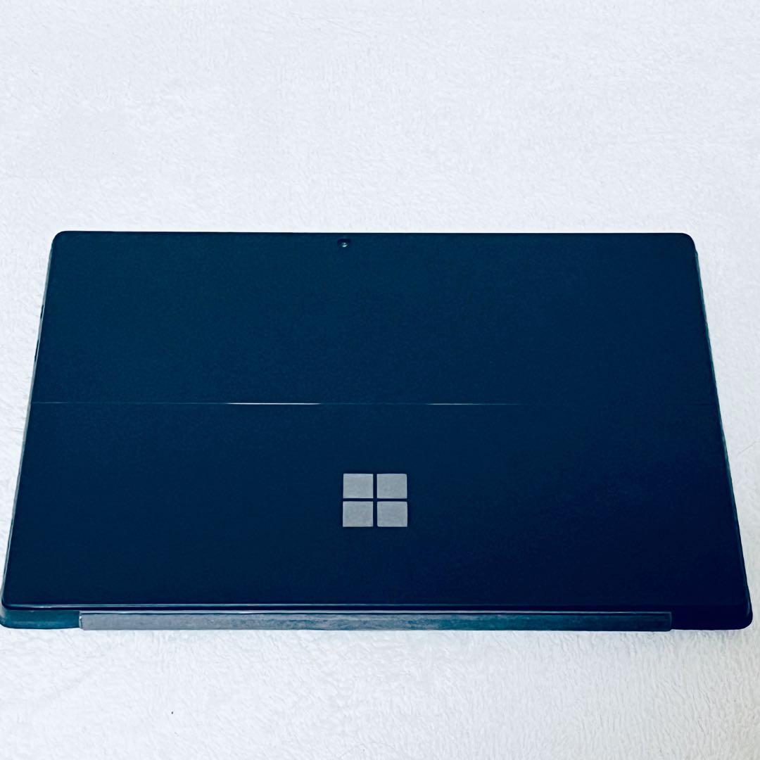 Surface Pro6 intel core i5-8350U【最終値下げ】