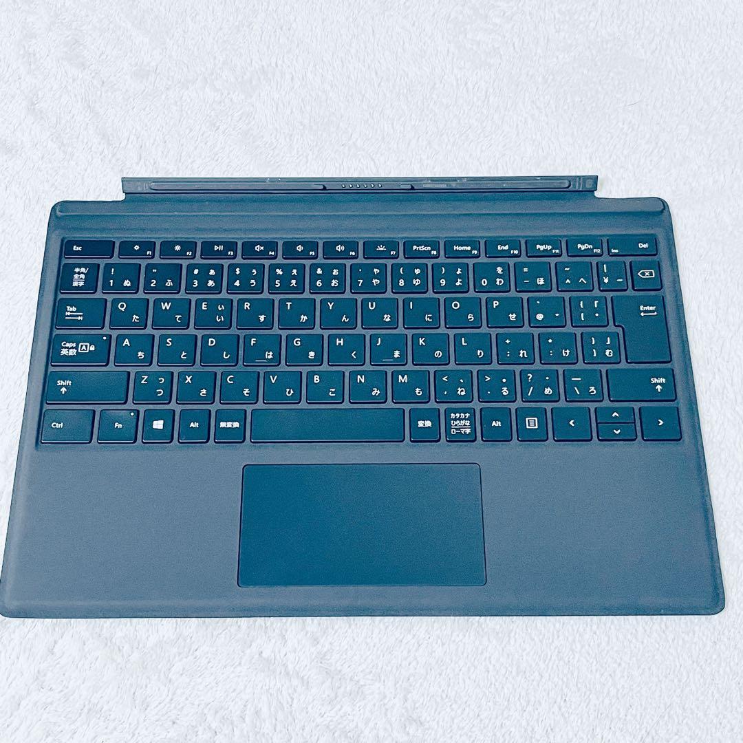 Surface Pro6 intel core i5-8350U【最終値下げ】
