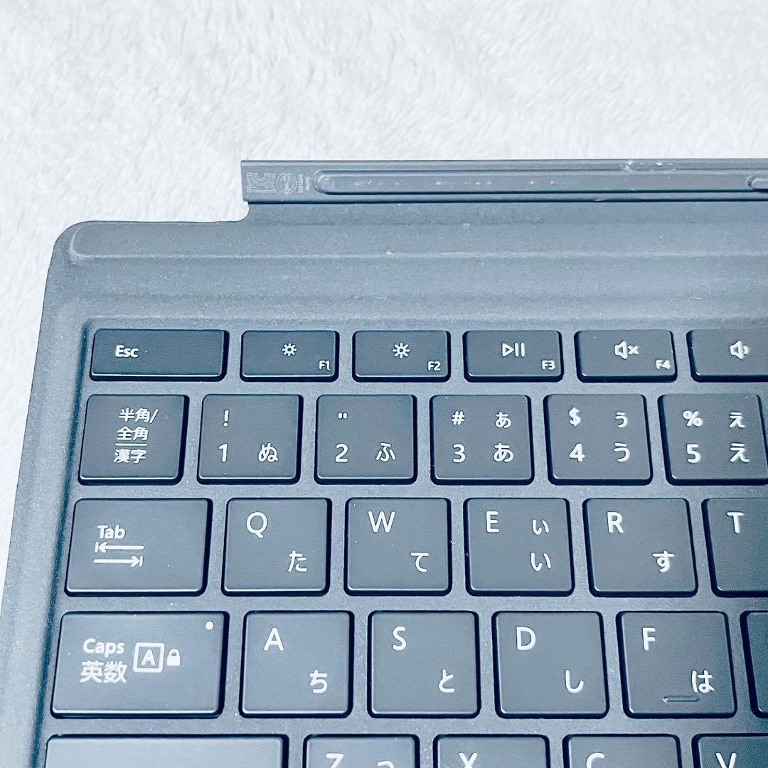Surface Pro6 intel core i5-8350U【最終値下げ】