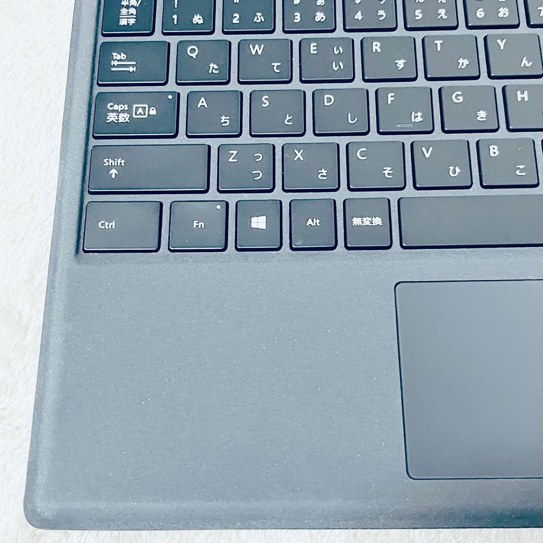 Surface Pro6 intel core i5-8350U【最終値下げ】