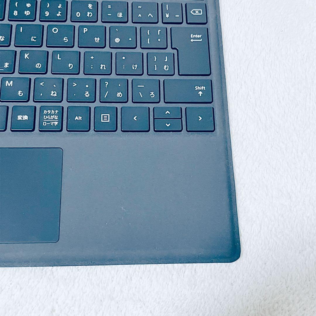 Surface Pro6 intel core i5-8350U【最終値下げ】