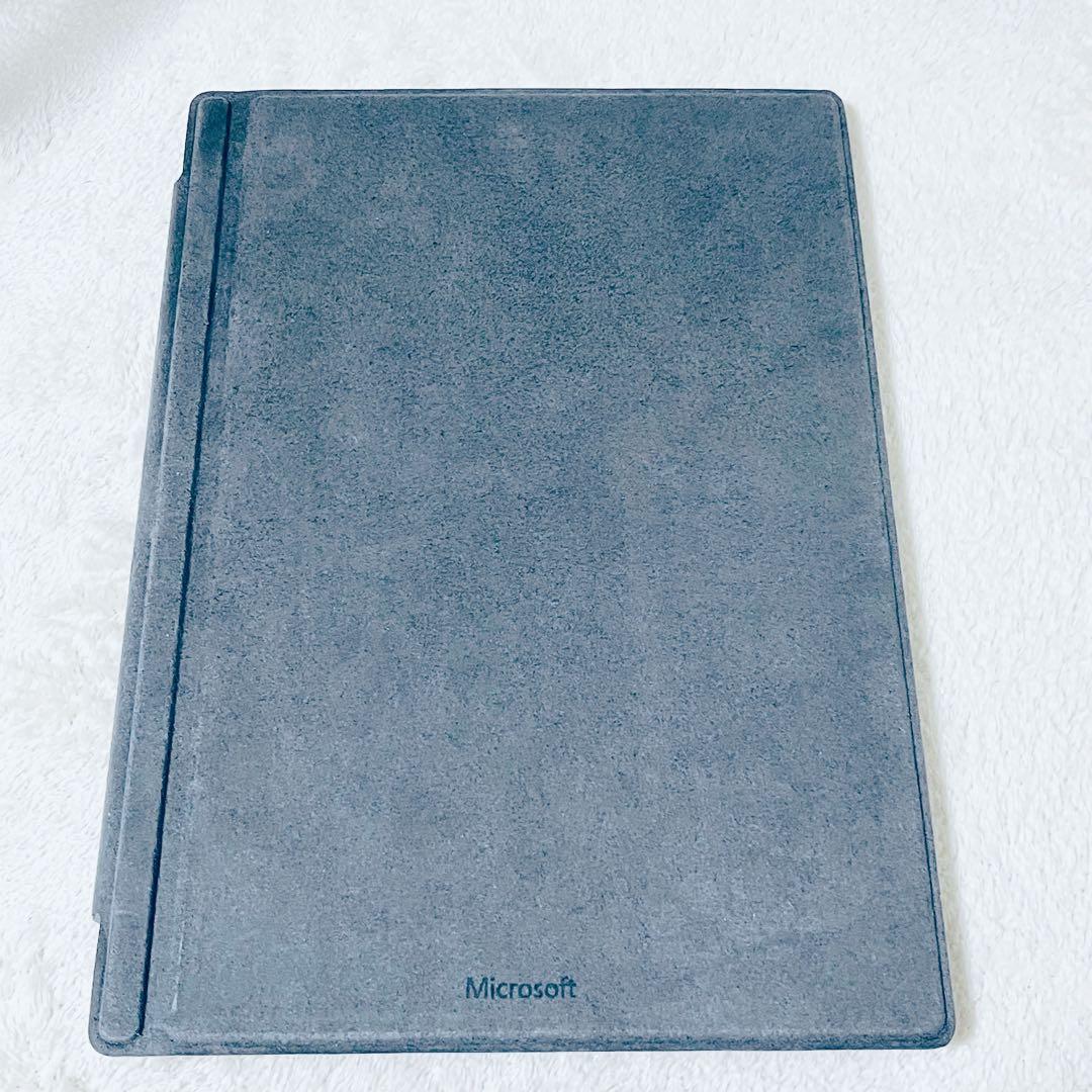 Surface Pro6 intel core i5-8350U【最終値下げ】