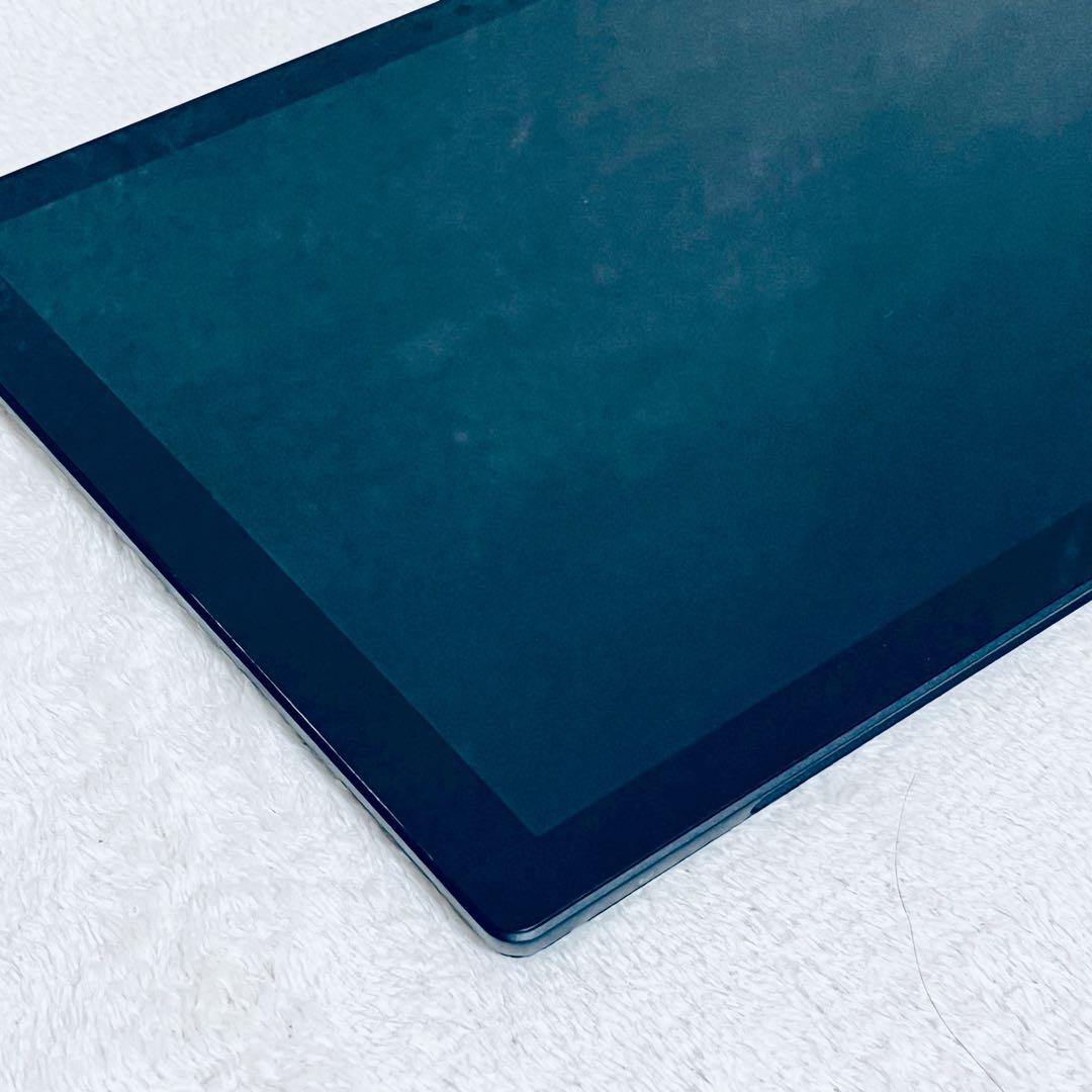 Surface Pro6 intel core i5-8350U【最終値下げ】