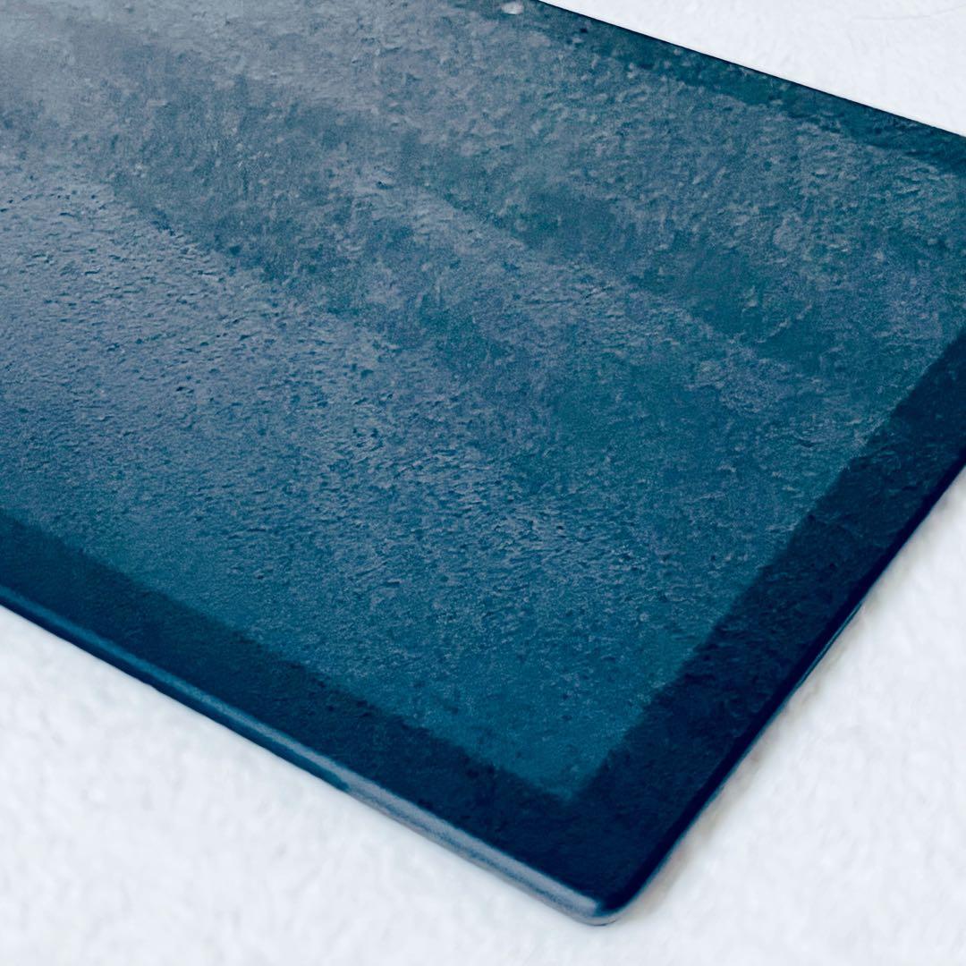 Surface Pro6 intel core i5-8350U【最終値下げ】