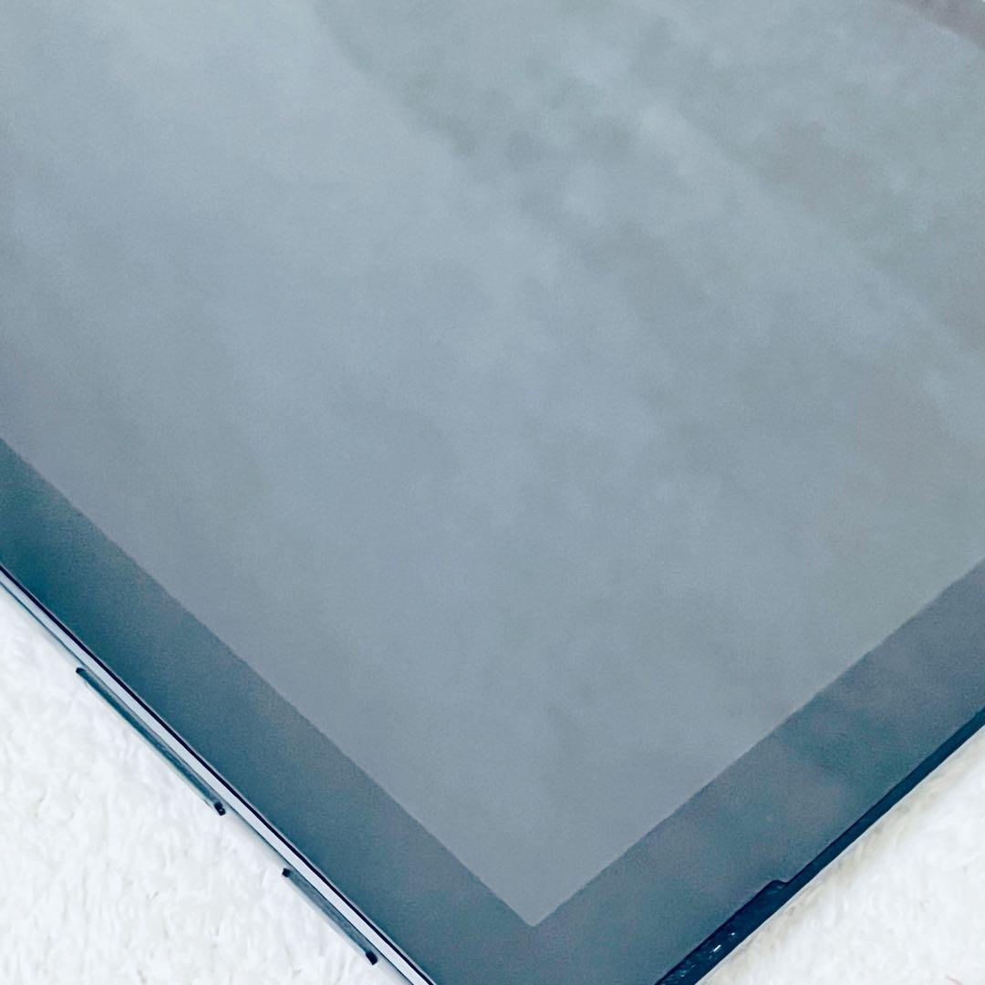 Surface Pro6 intel core i5-8350U【最終値下げ】