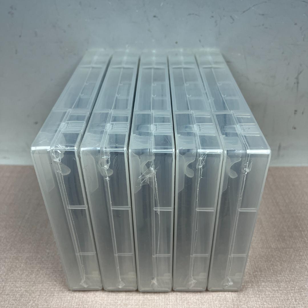48 新品 第66回 日本東洋医学会学術総会 2015年 DVD 全25枚 5巻