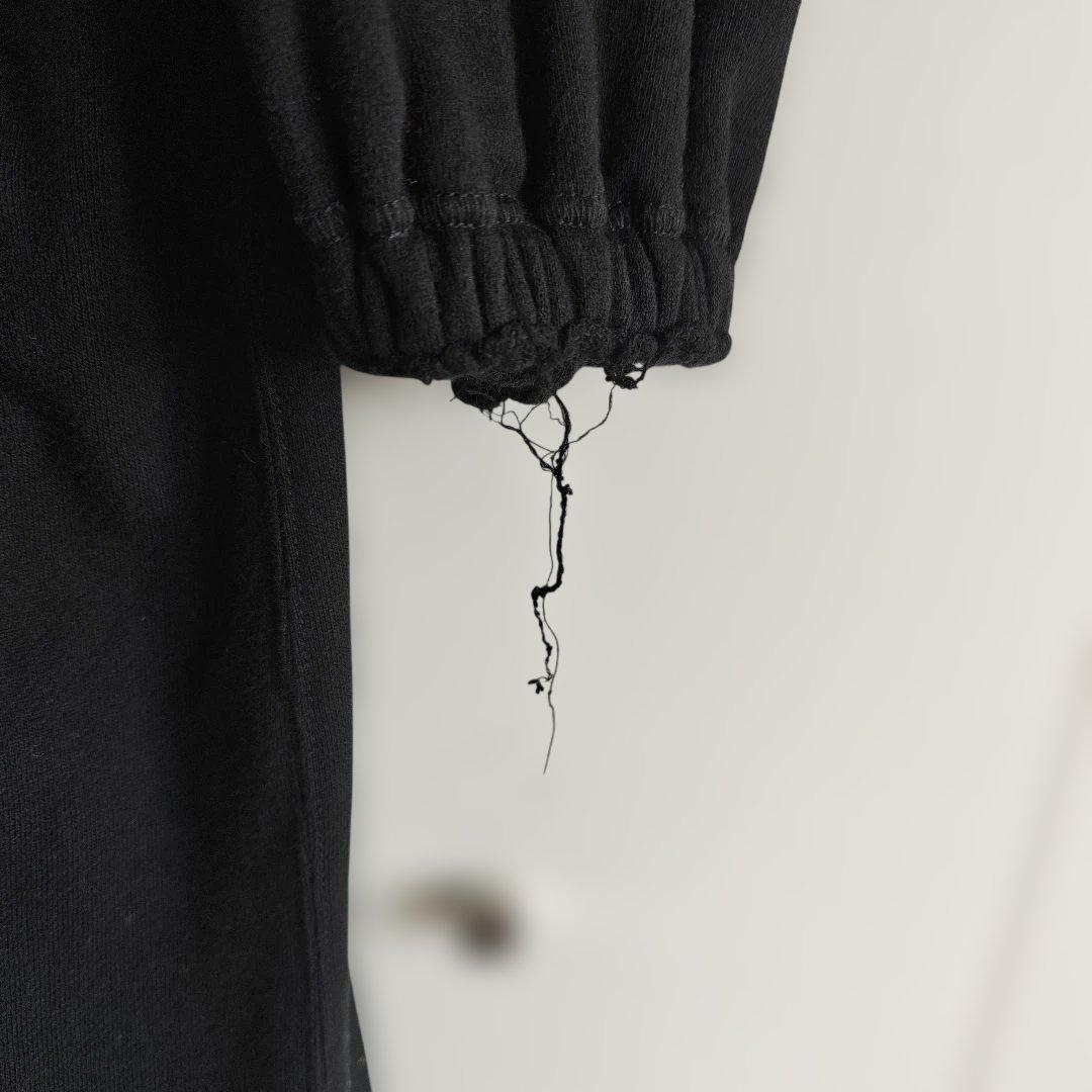 S'YTE サイト ヨウジヤマモト YOHJI YAMAMOTO 希少 コート