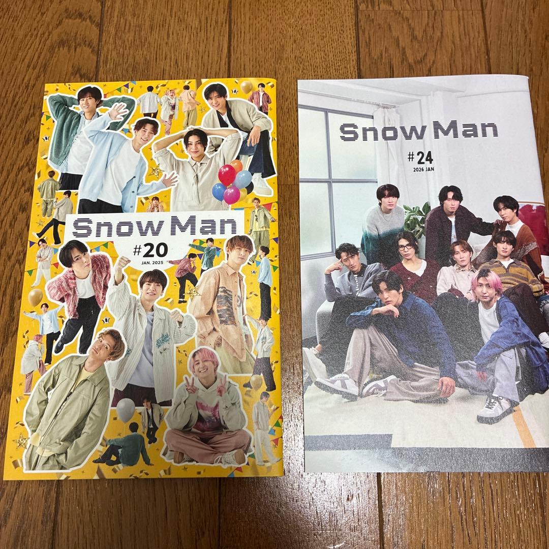 Man音故知新　初回A、B シール　その他グッズ