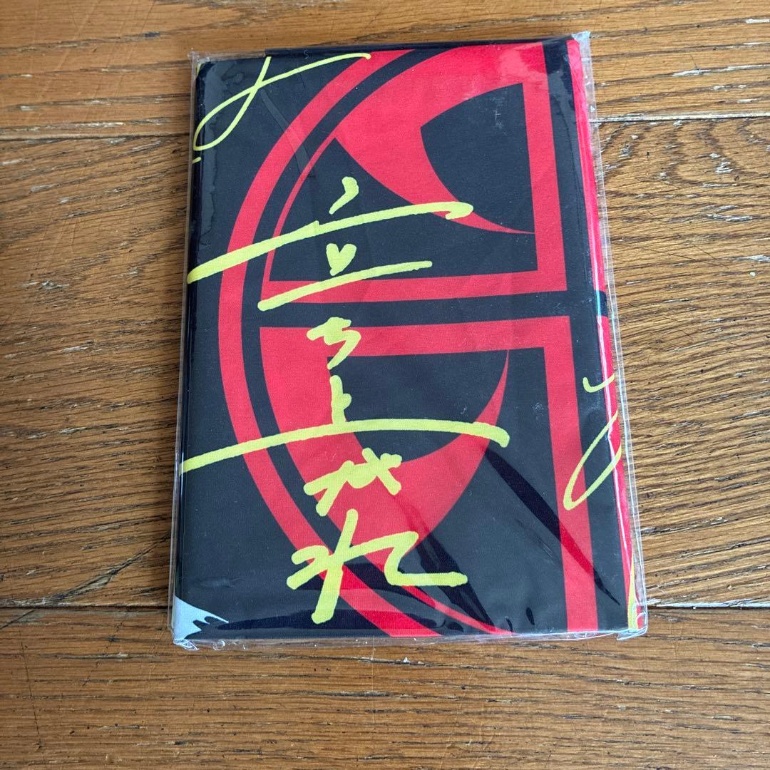 東京リベンジャーズ DVD 3枚組 特製ボックス　初回限定盤