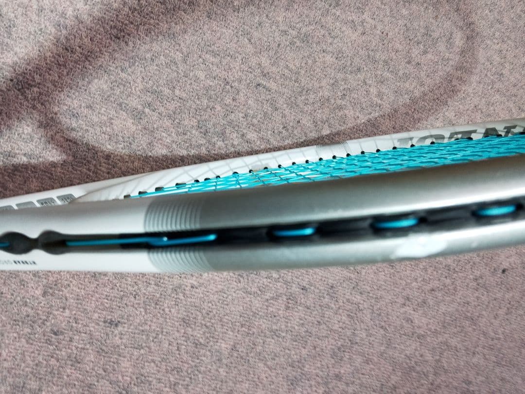 ダンロップ　LX800 2021 G2　新品グロメット付き